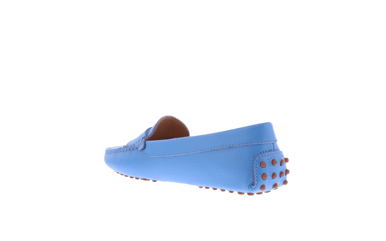 Dames Gianluca Perrone Loafer