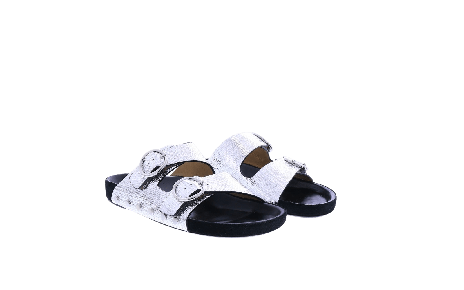 Dames Lennyo Sandals