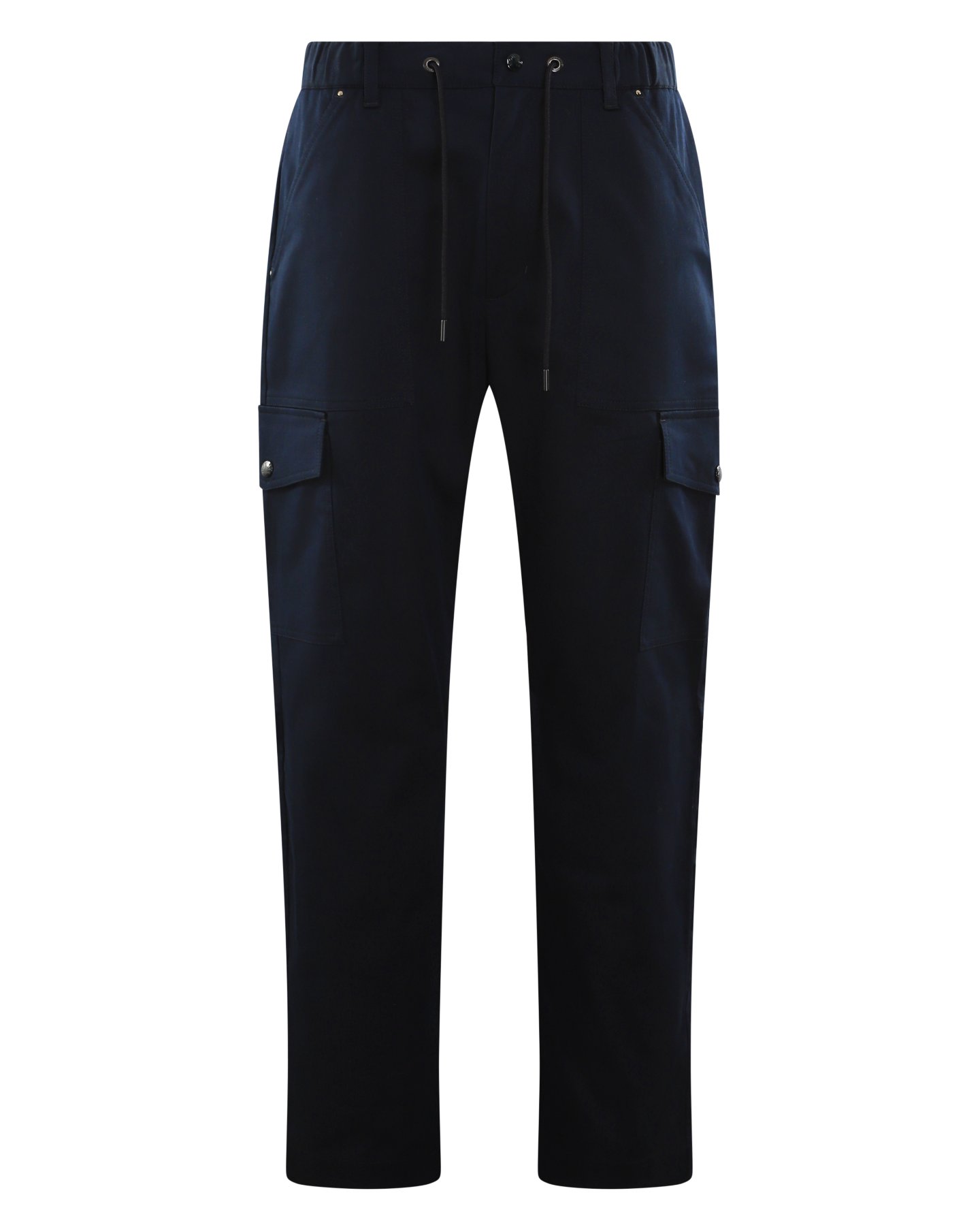 Heren Trousers