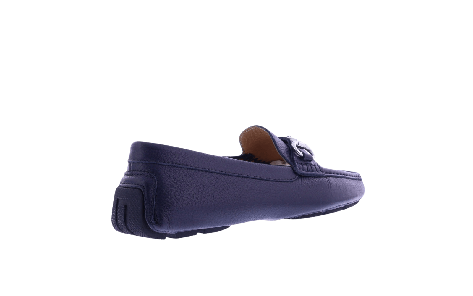 Heren Gianluca Perrone Loafer