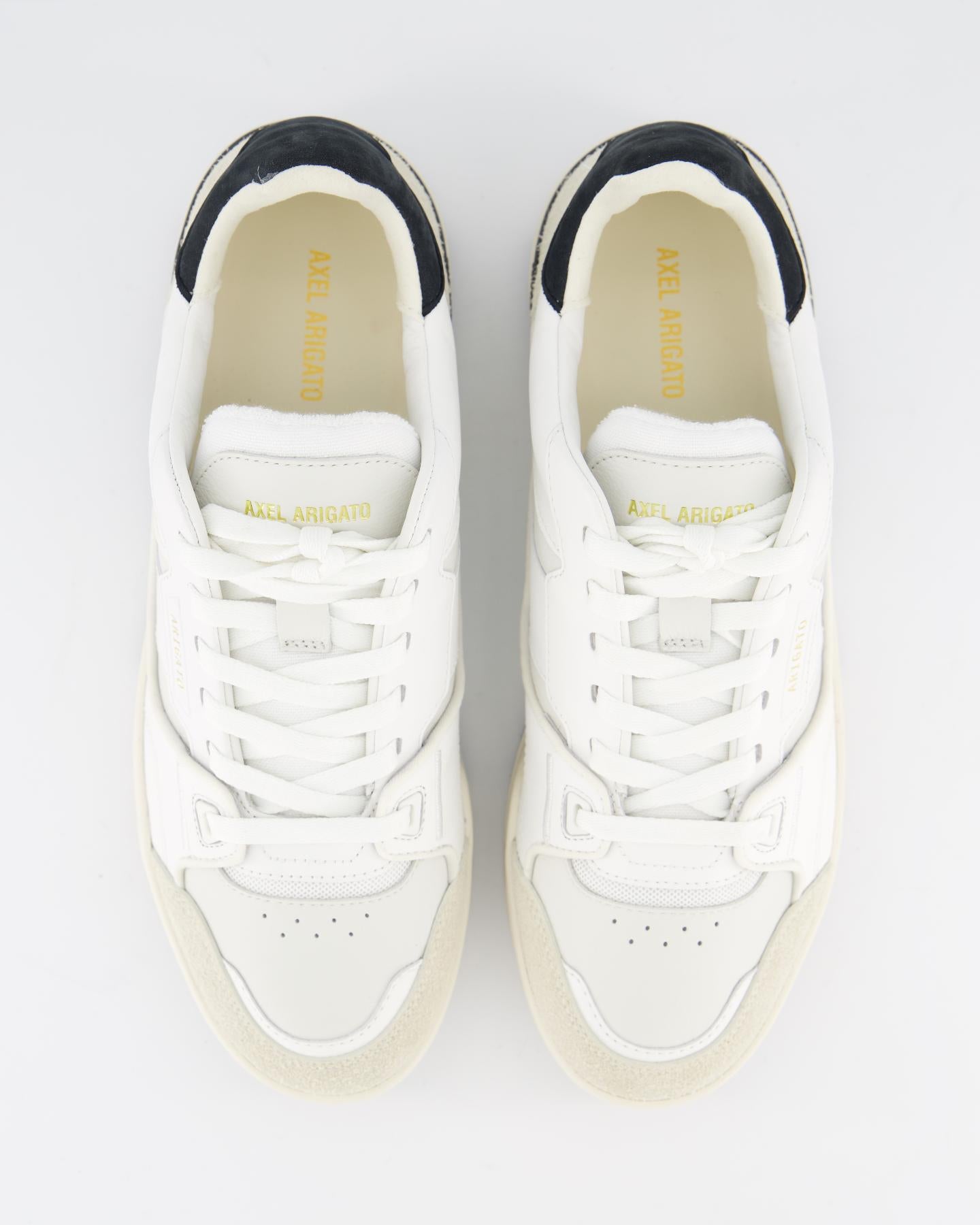 Heren Clay Sneaker