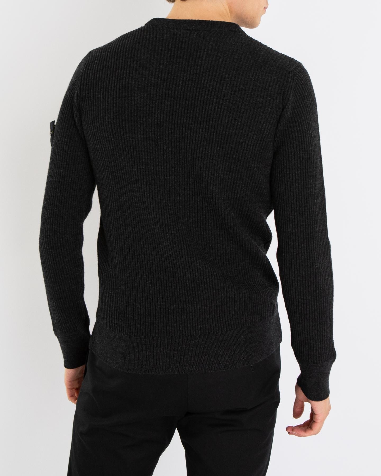 Heren Knitwear