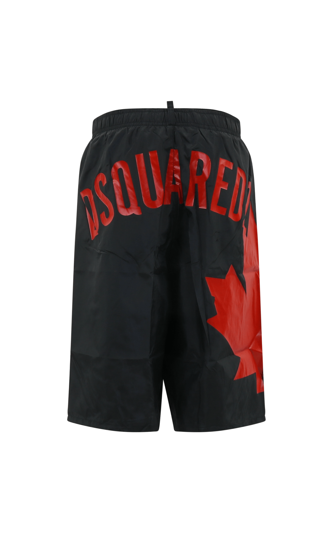 Kids D2M60M Sw Boxer