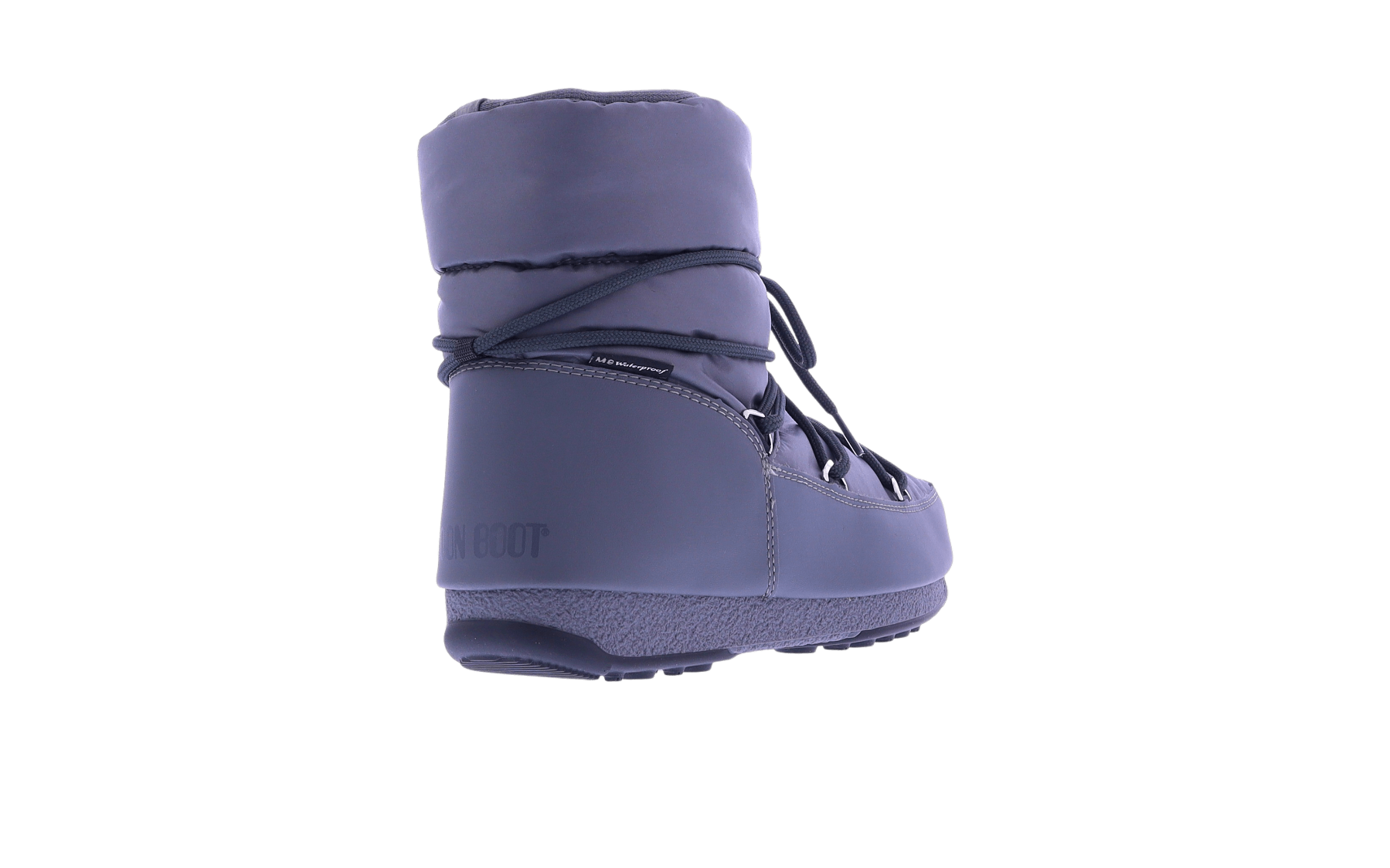 Dames Moon Boot Low