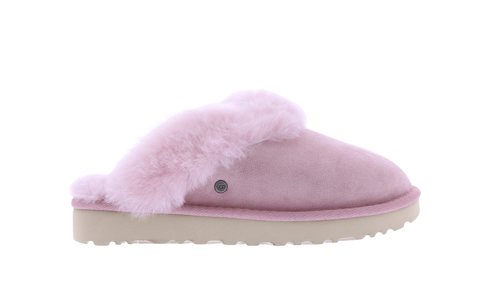 Dames Classic Slipper II