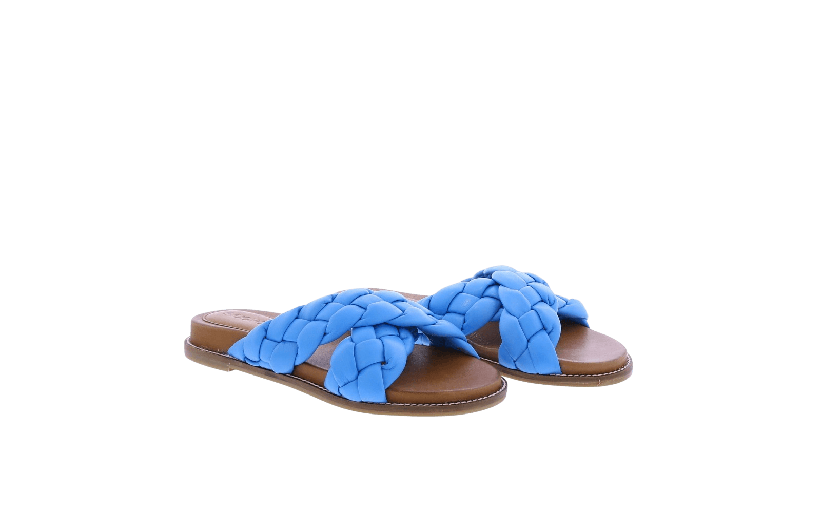 Dames Inuovo Slipper