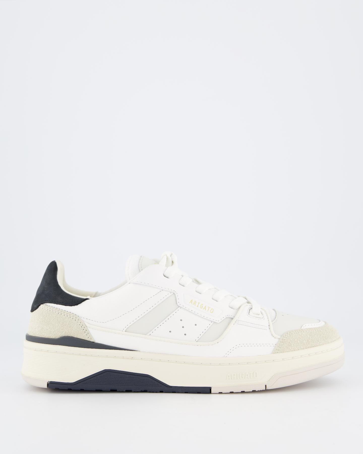 Heren Clay Sneaker