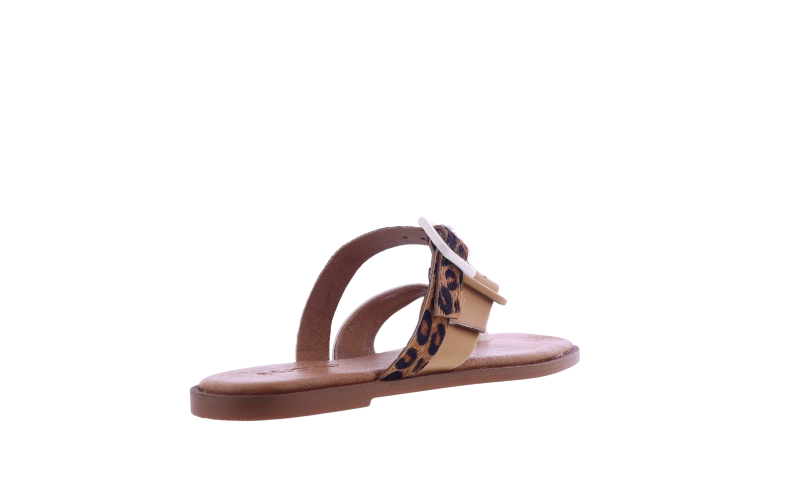 Dames Inuovo Sandals