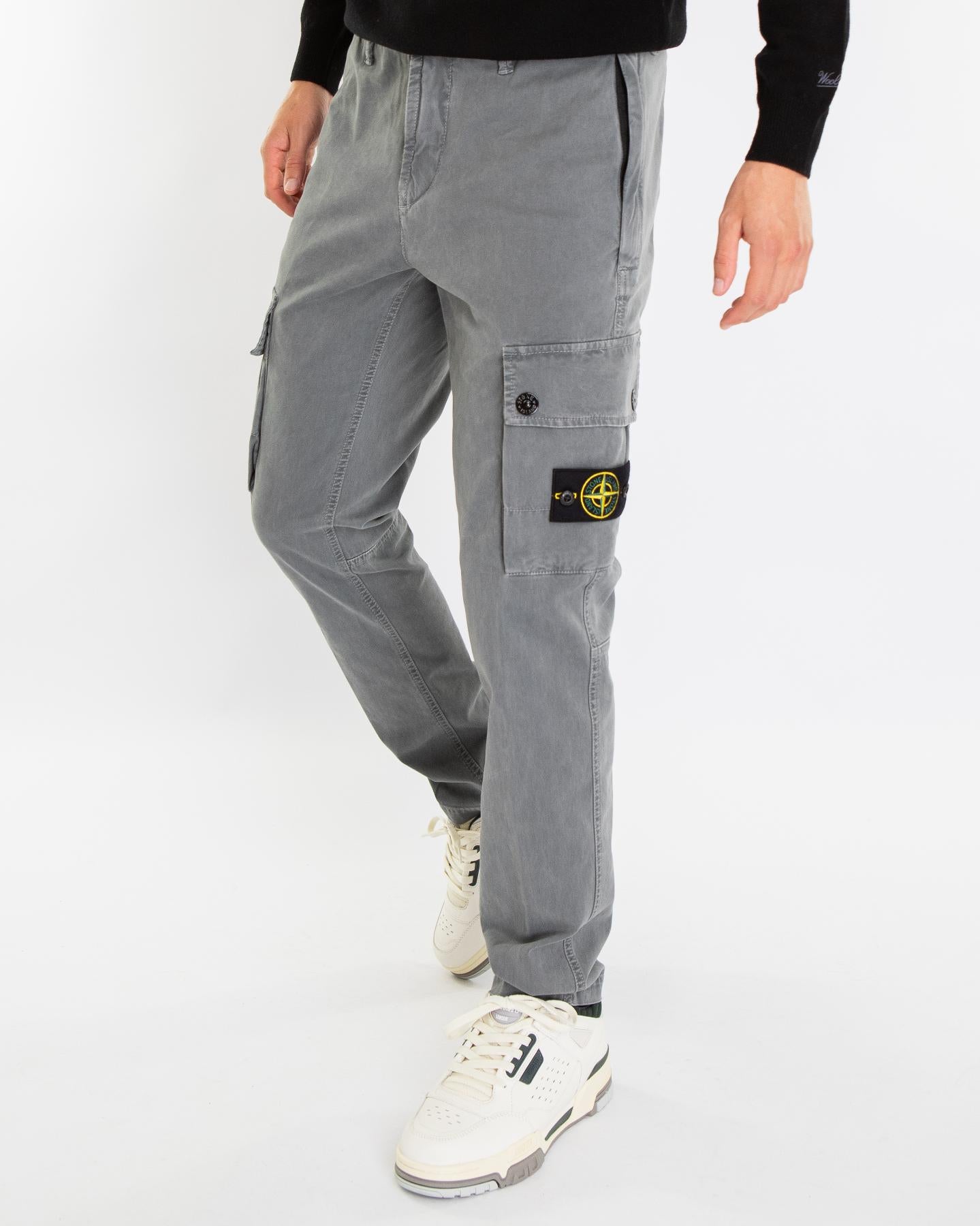 Heren Pants