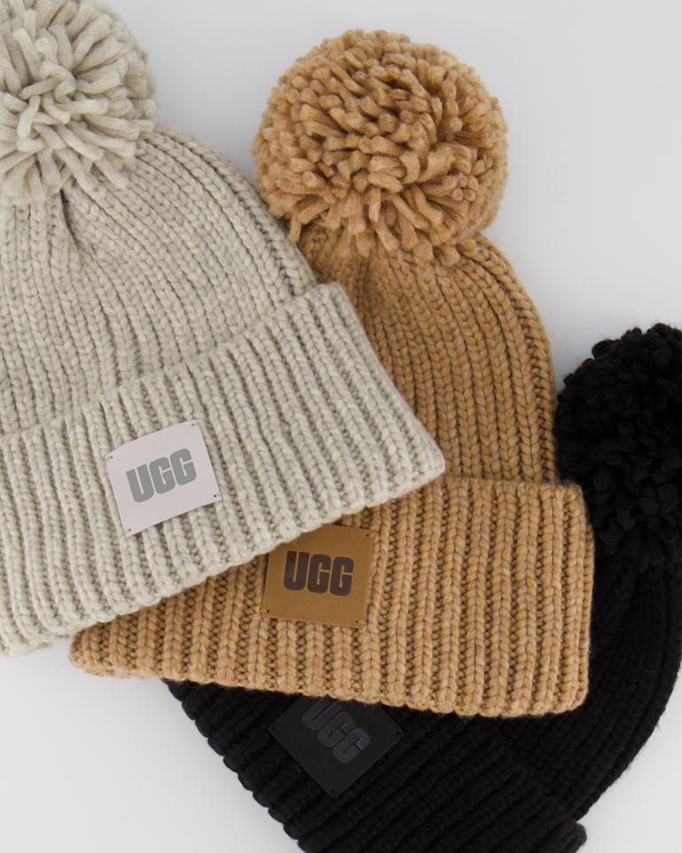 Ugg beanie shop