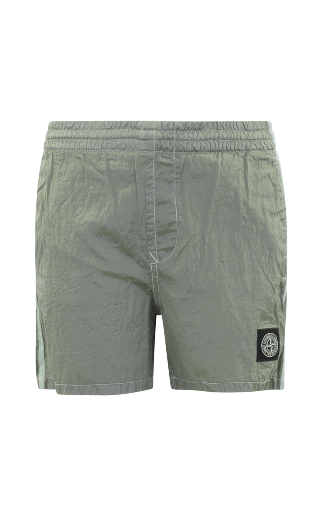 Kids Shorts