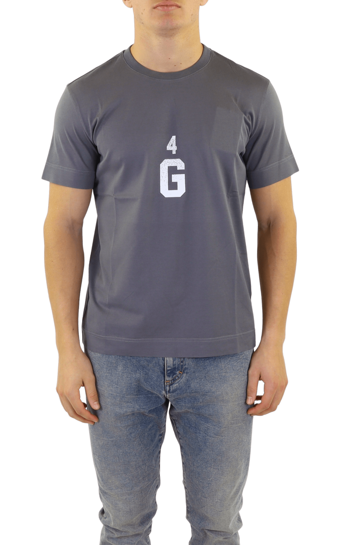 SALE Men's T -shirts & Polos - Shop Designers Online at Eleganza