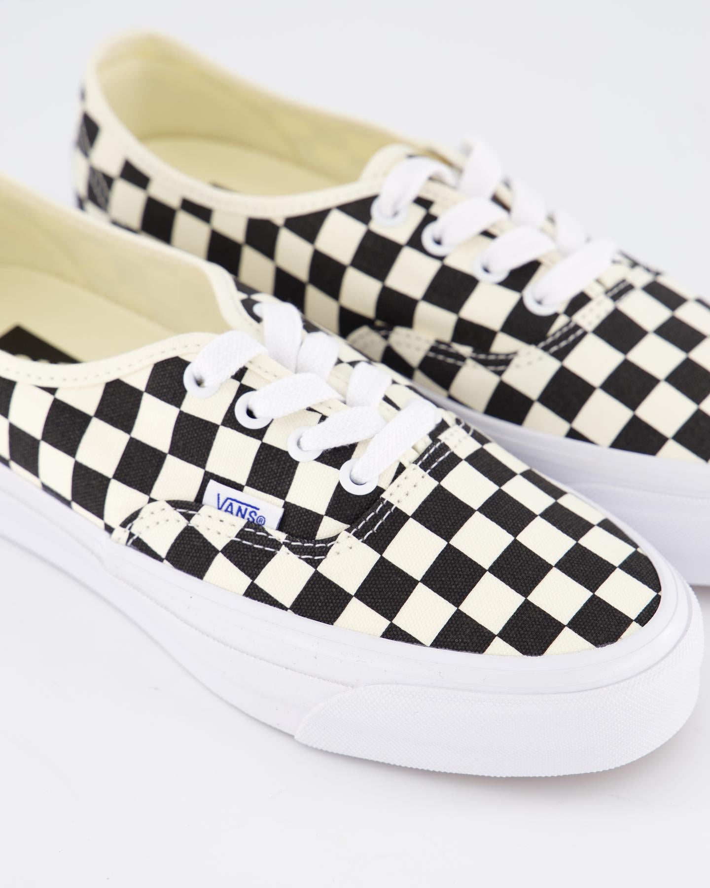 Heren Lx Authentic Reissue 44