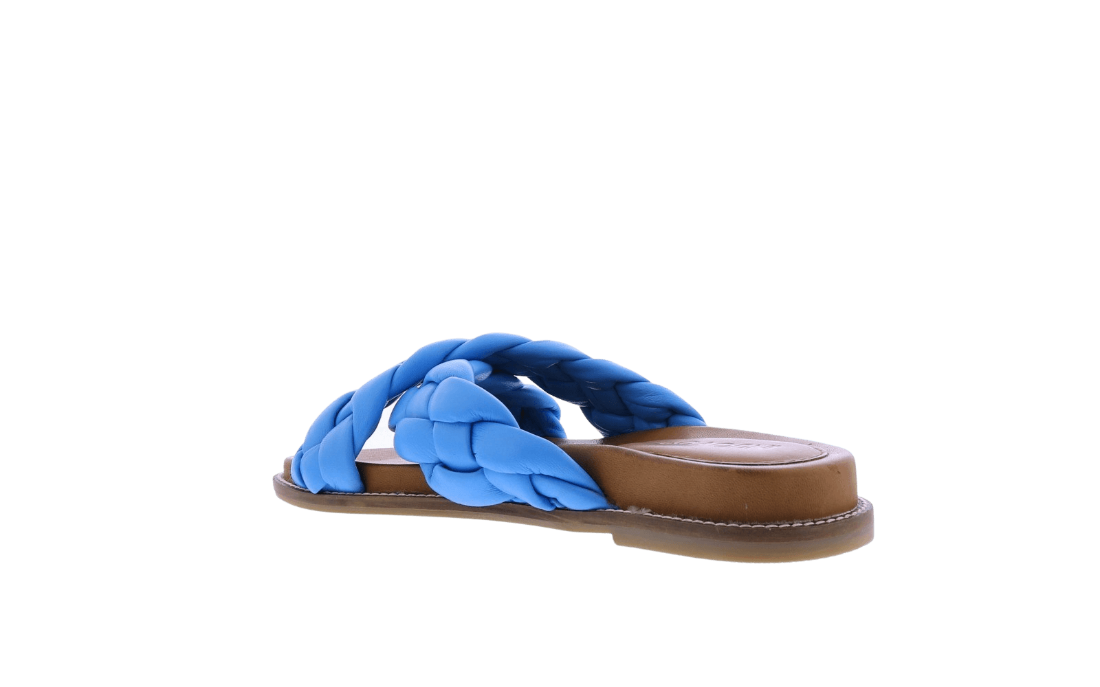 Dames Inuovo Slipper