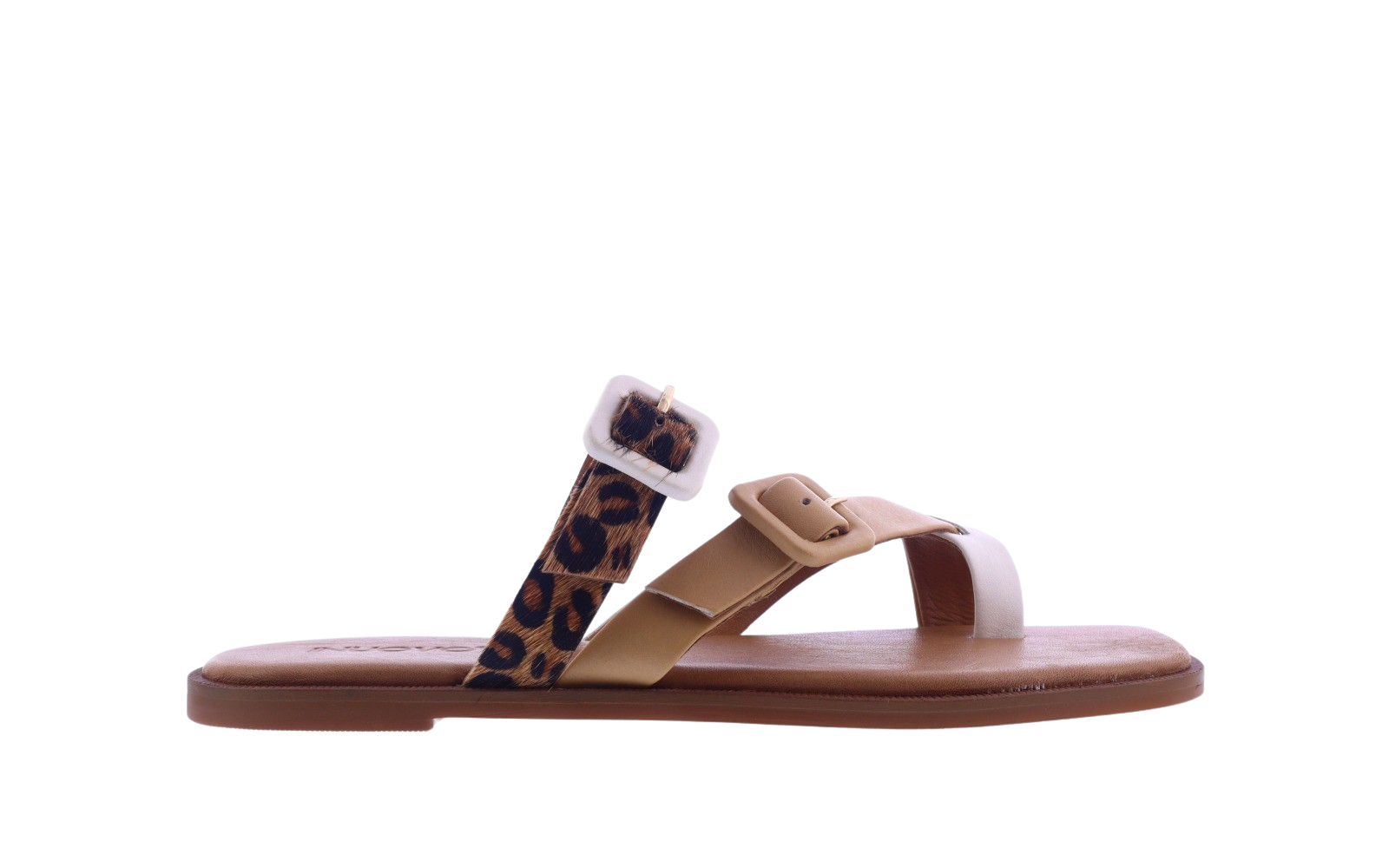 Dames Inuovo Sandals