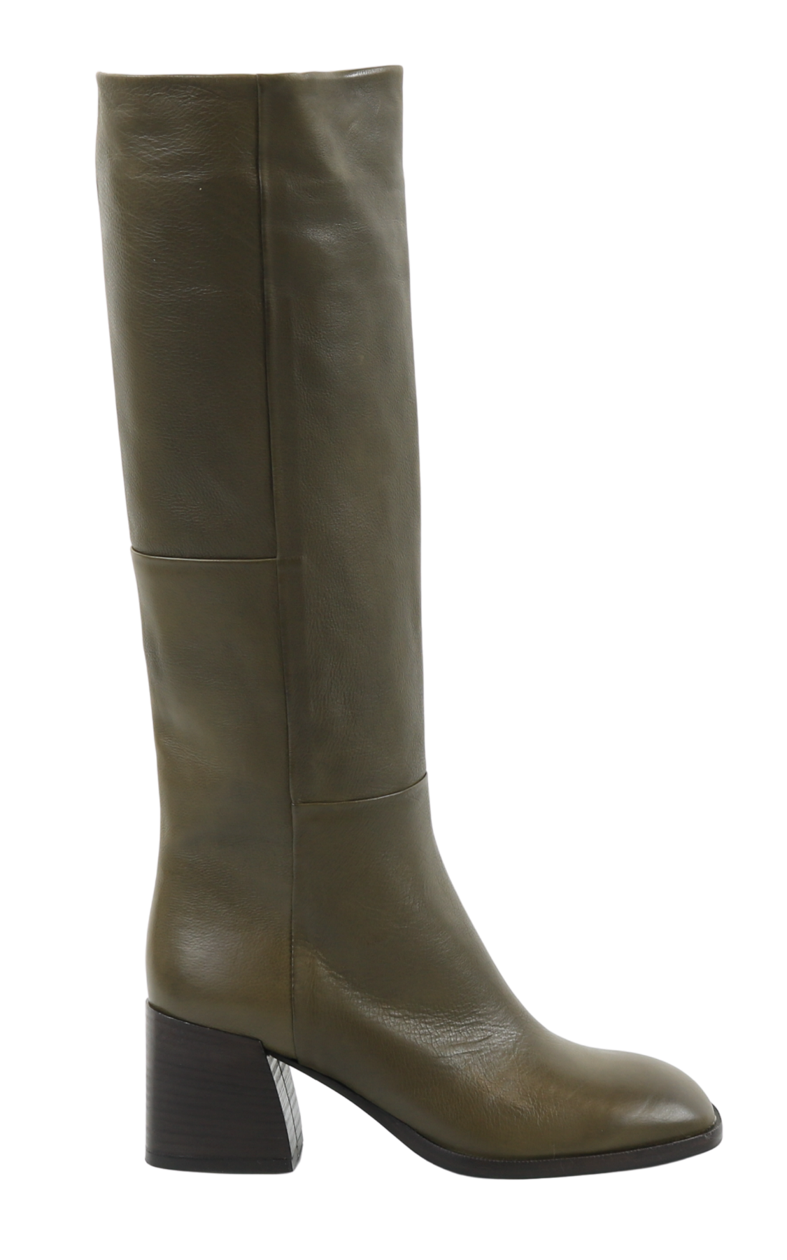 Dames Tubula Boot