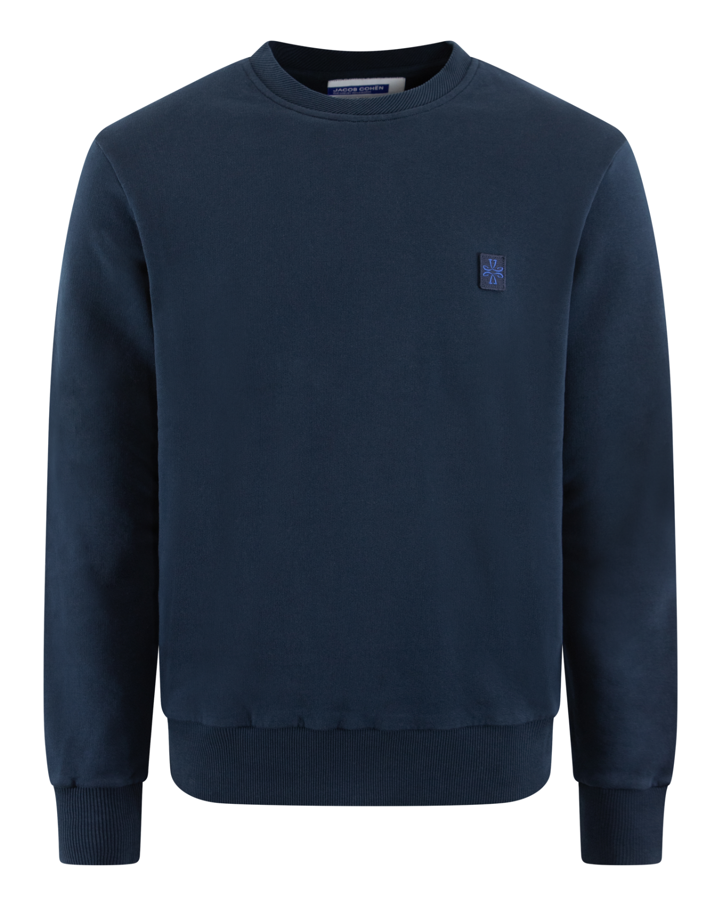 Heren Sweatshirt