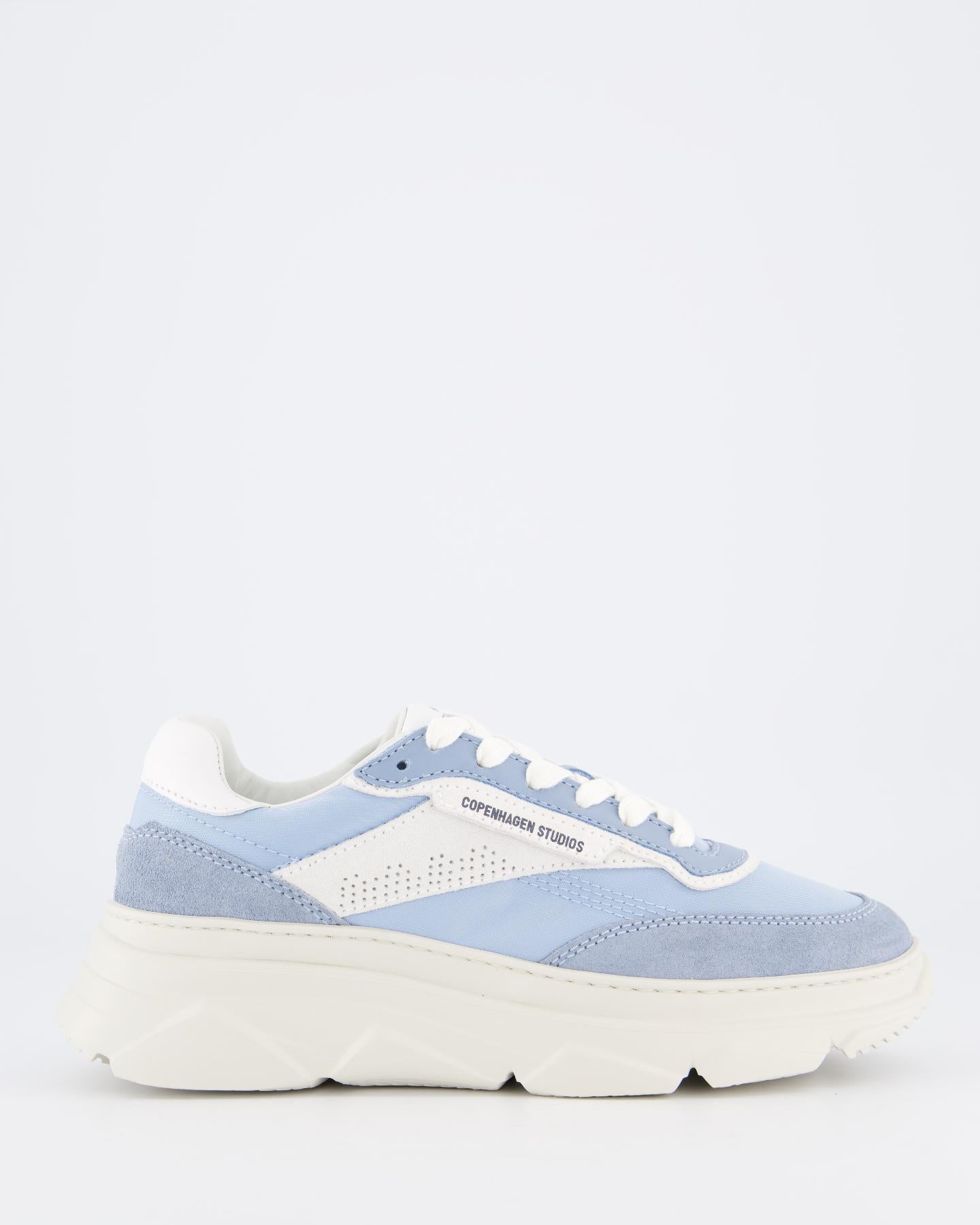 Dames CPH56 Sneaker