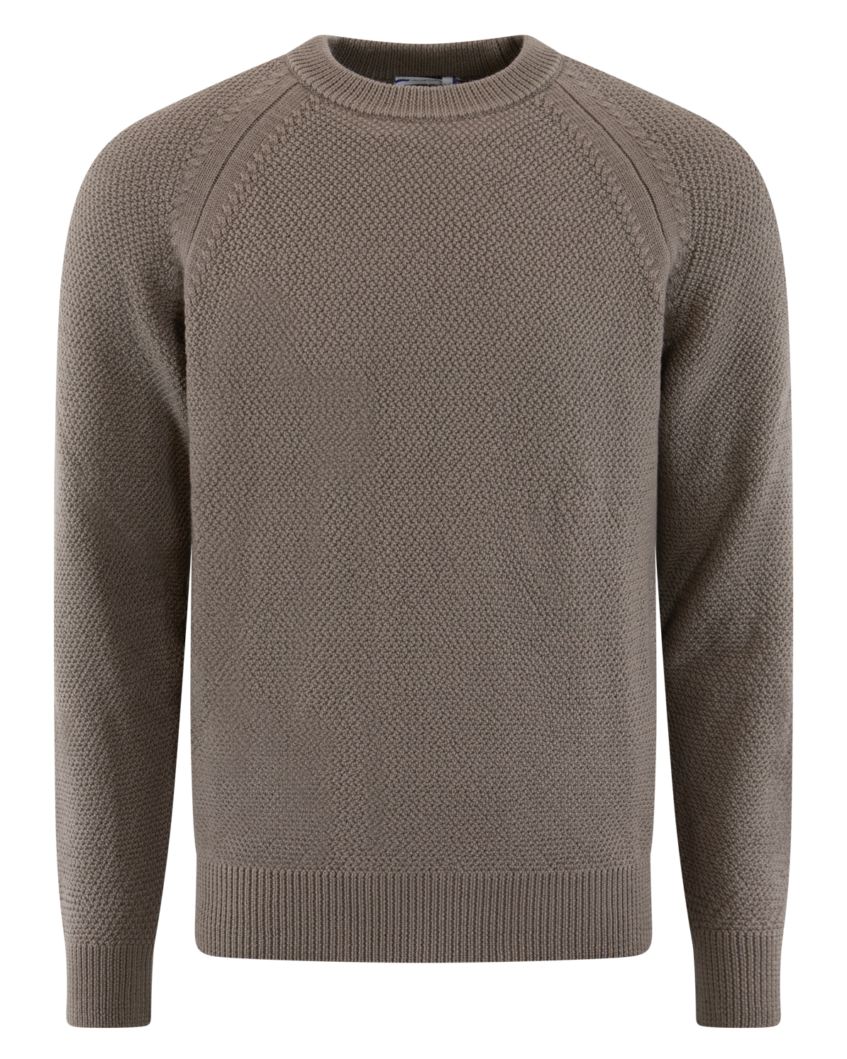 Heren Sweater