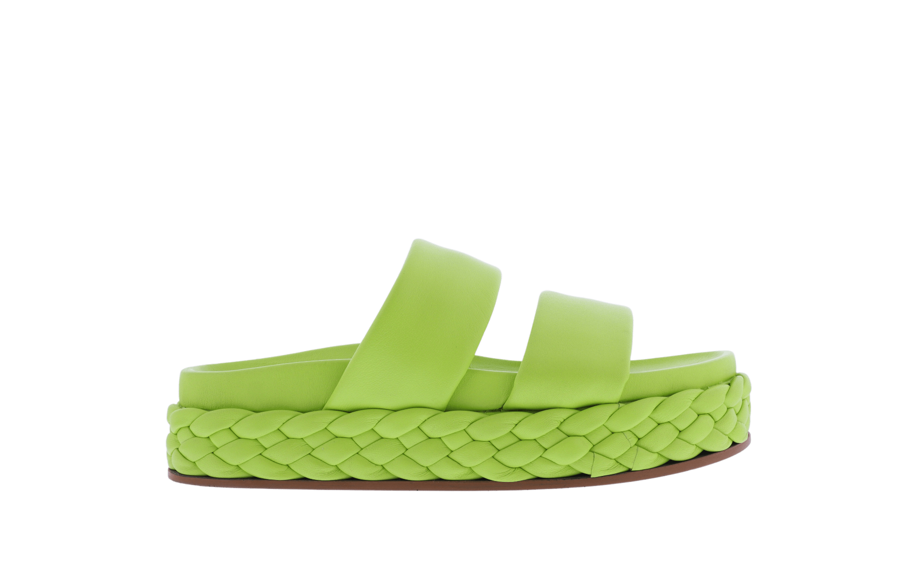 Dames Inuovo Sandals