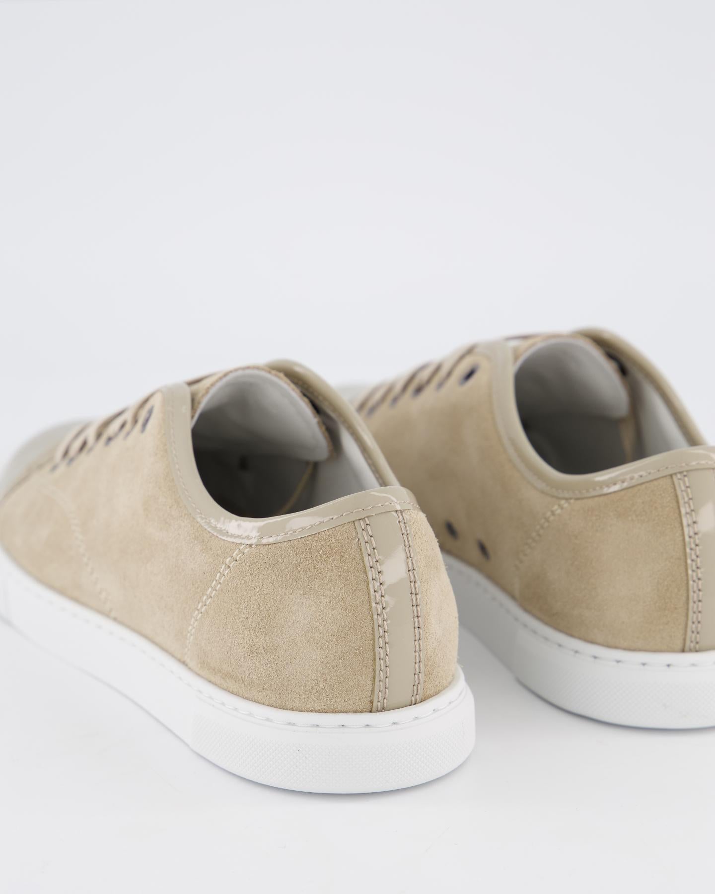 Dames DBB1 Sneaker