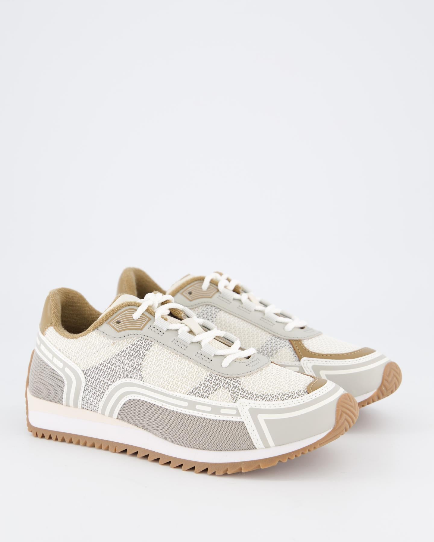 Dames Byrdie Trainer