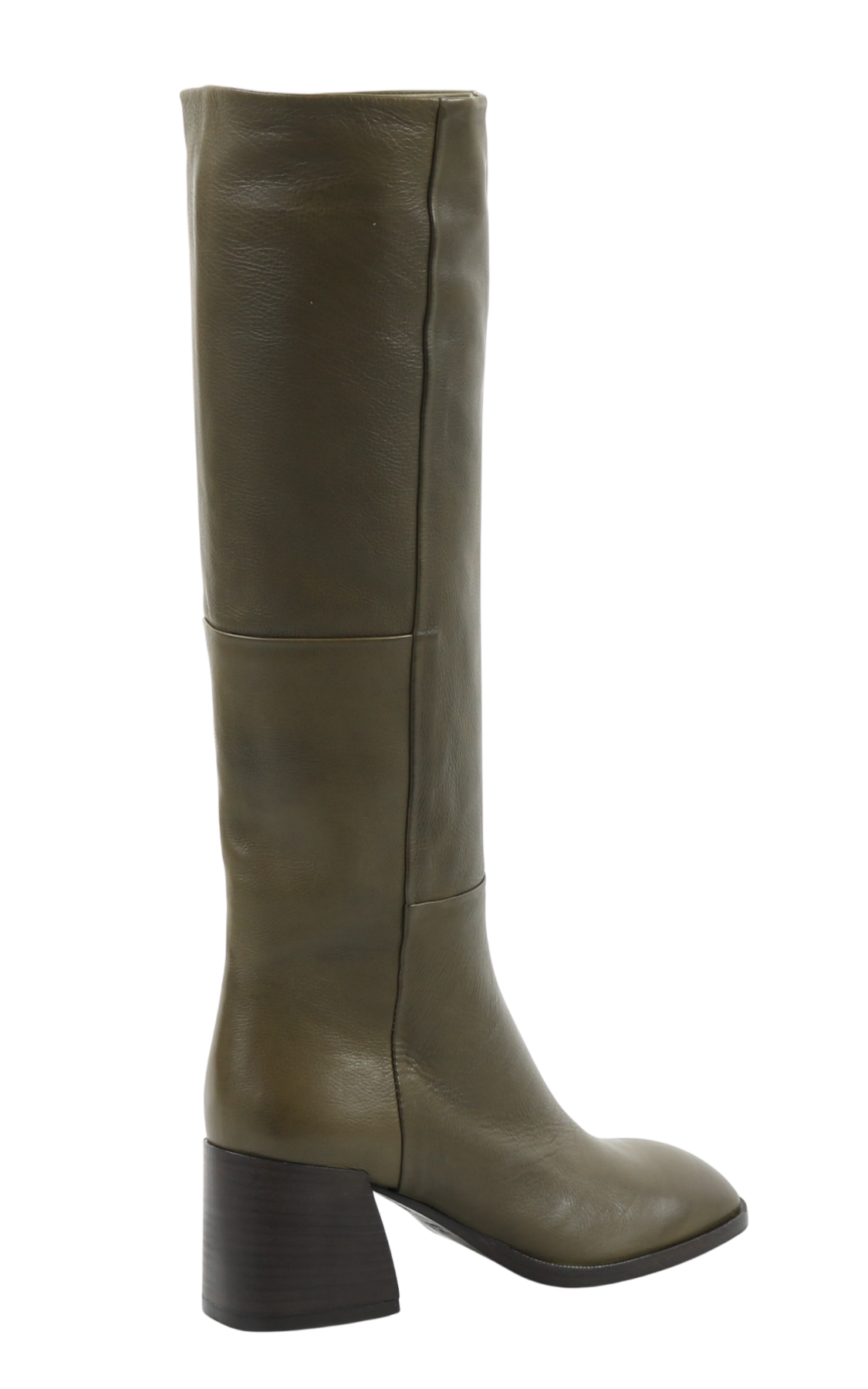 Dames Tubula Boot