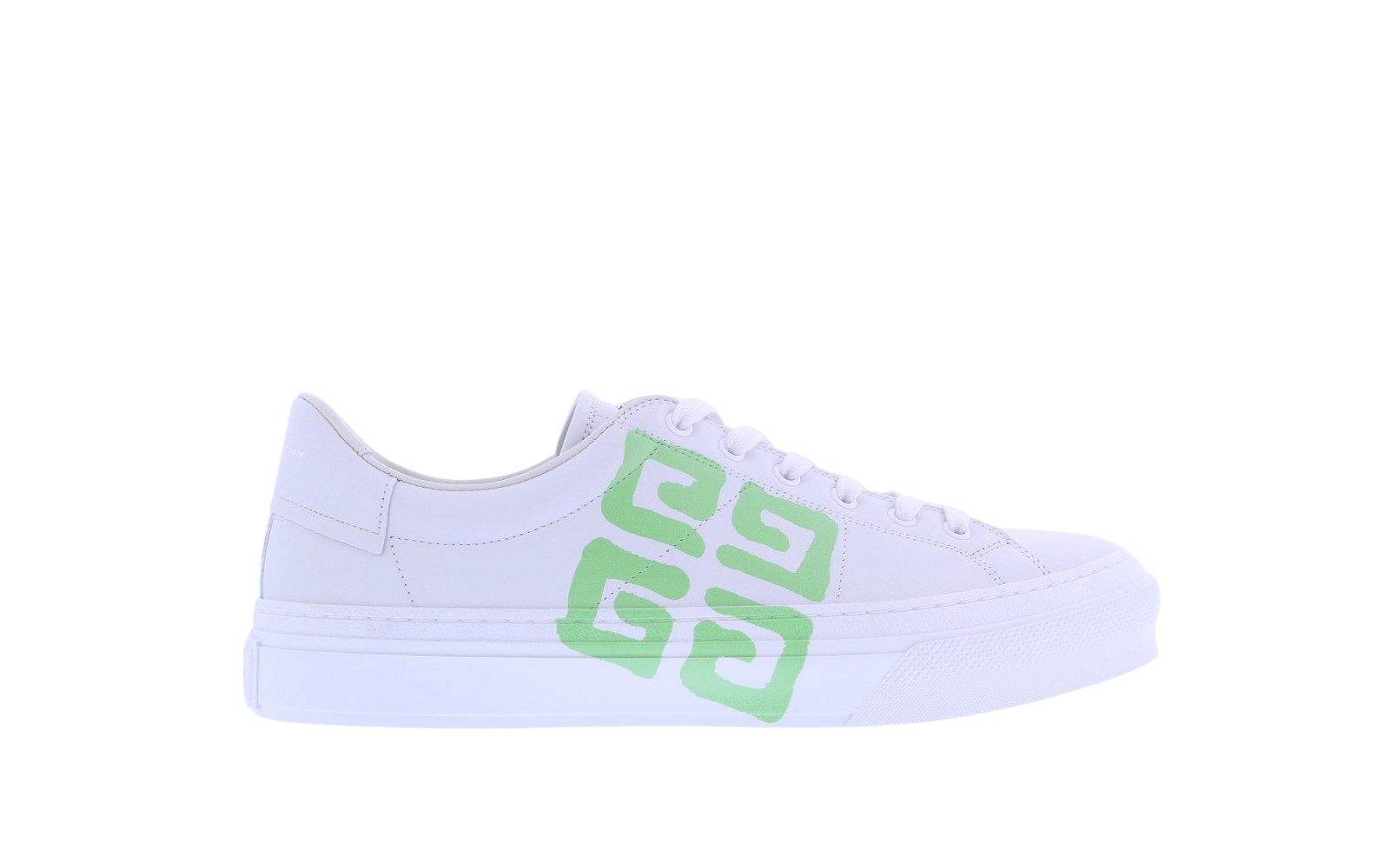 Heren City Sport Sneakers