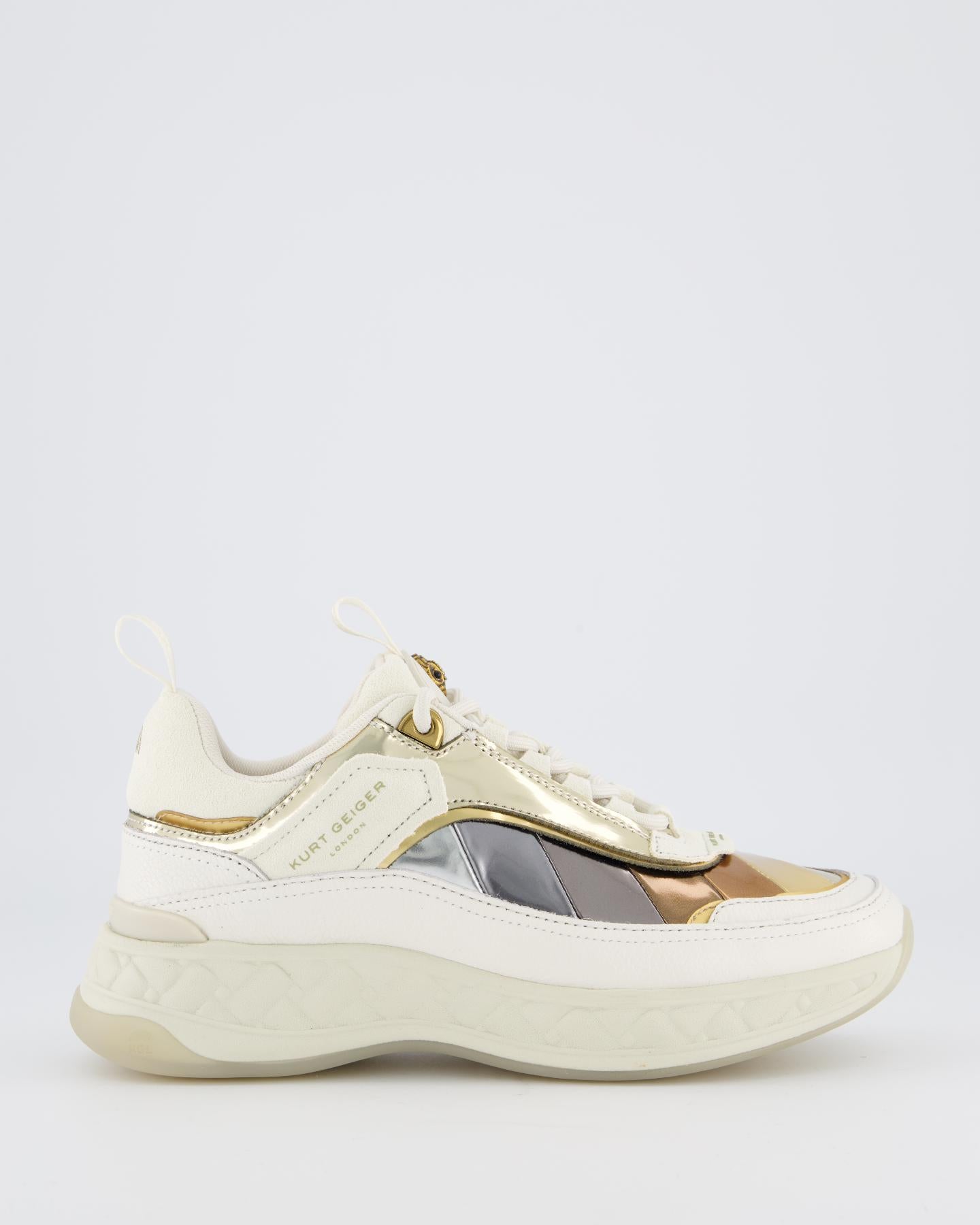 Dames Kensington Sneaker