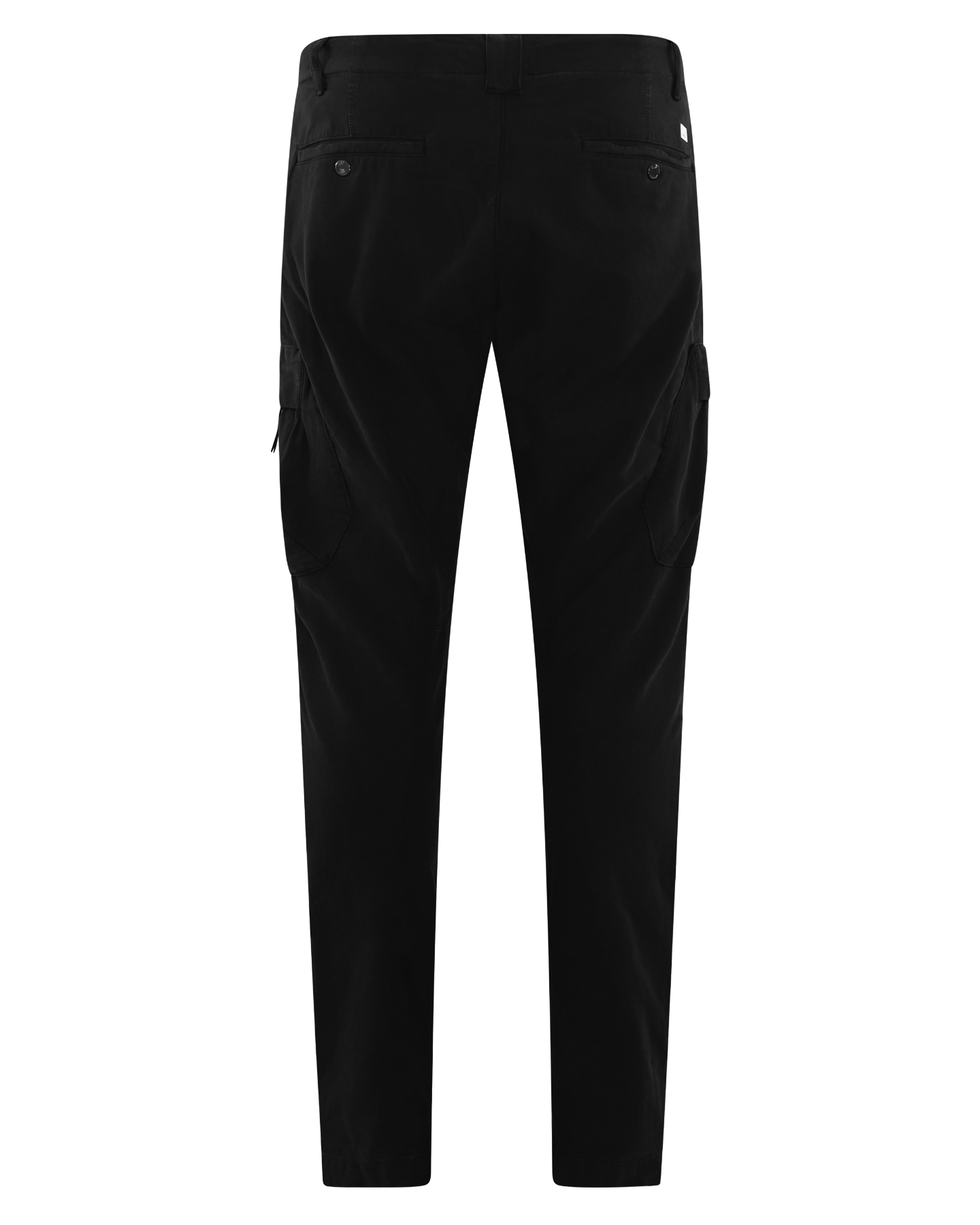 Heren CARGO PANT IN OTTOMAN