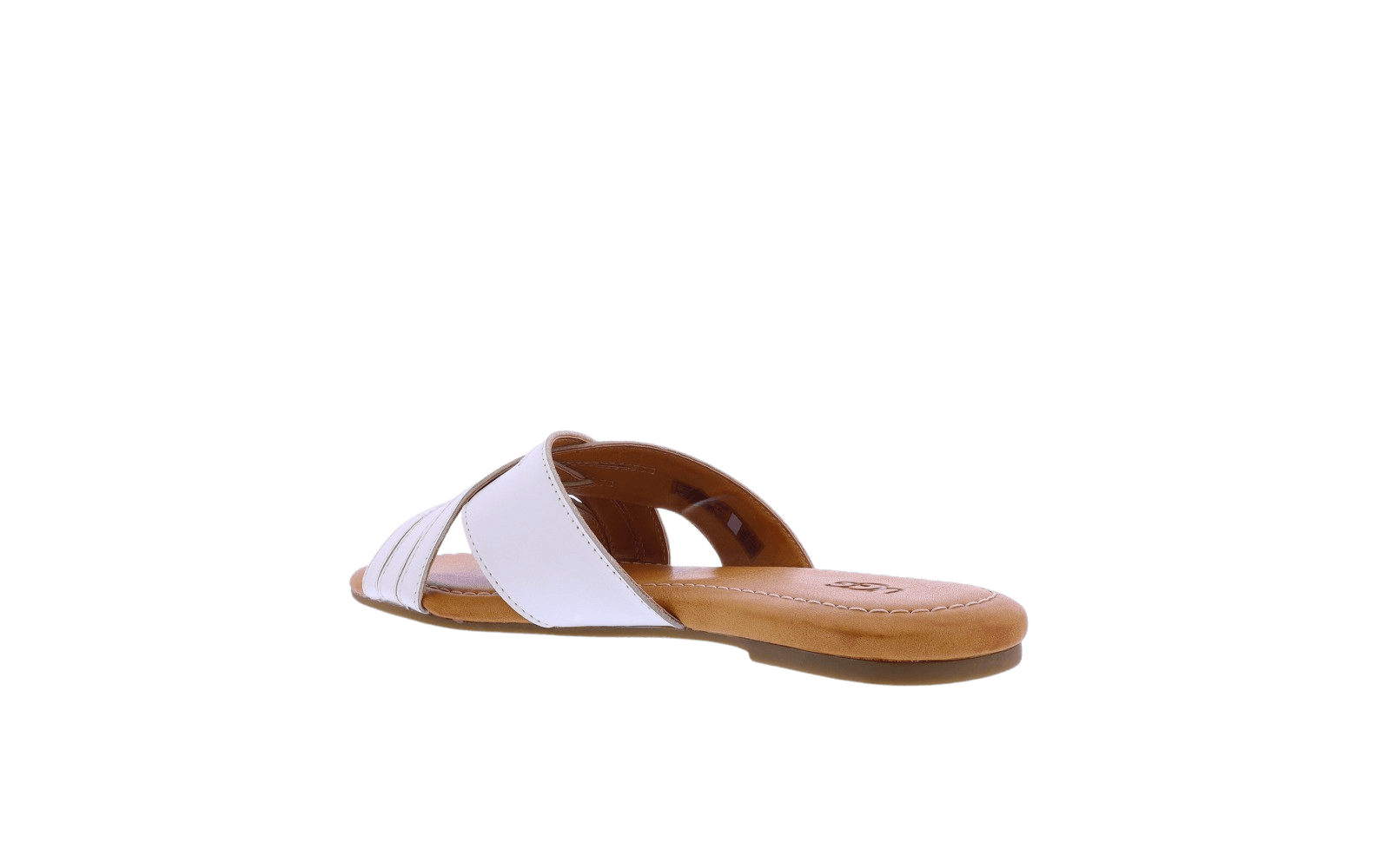 Dames W Kenleigh Slide