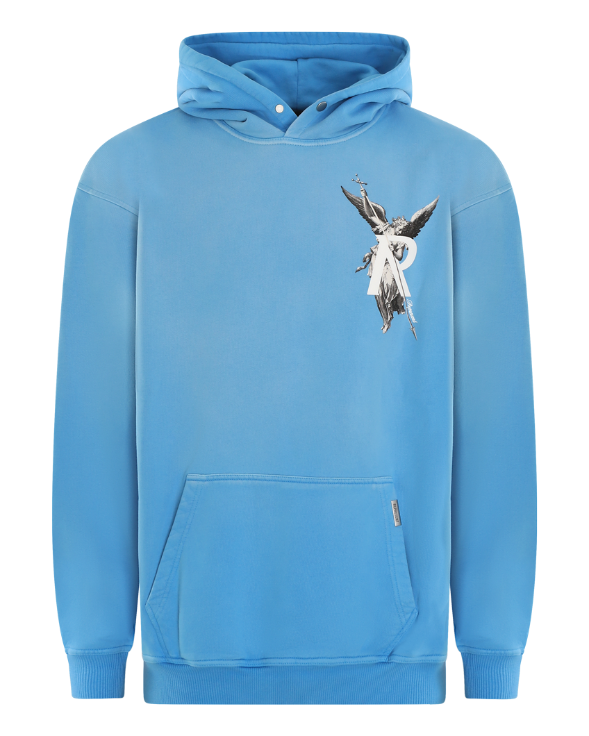 Heren Archangel Hoodie