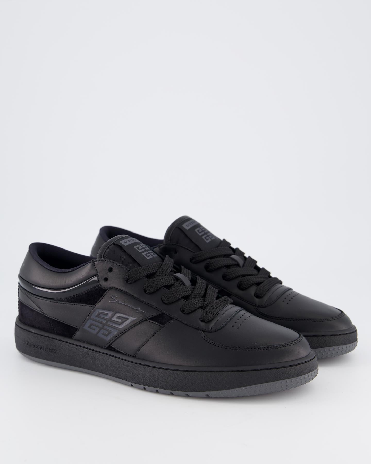 Heren G Move Low Sneakers