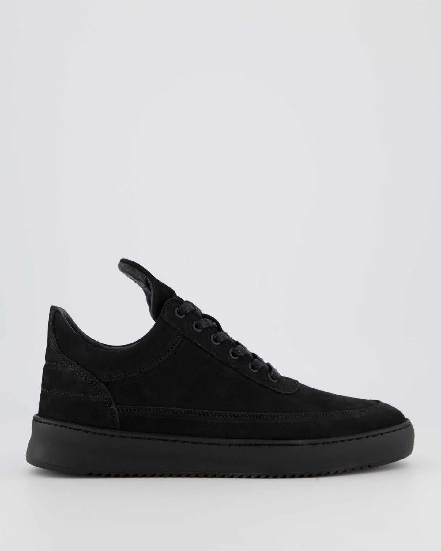 Filling pieces fashion kinderschoenen