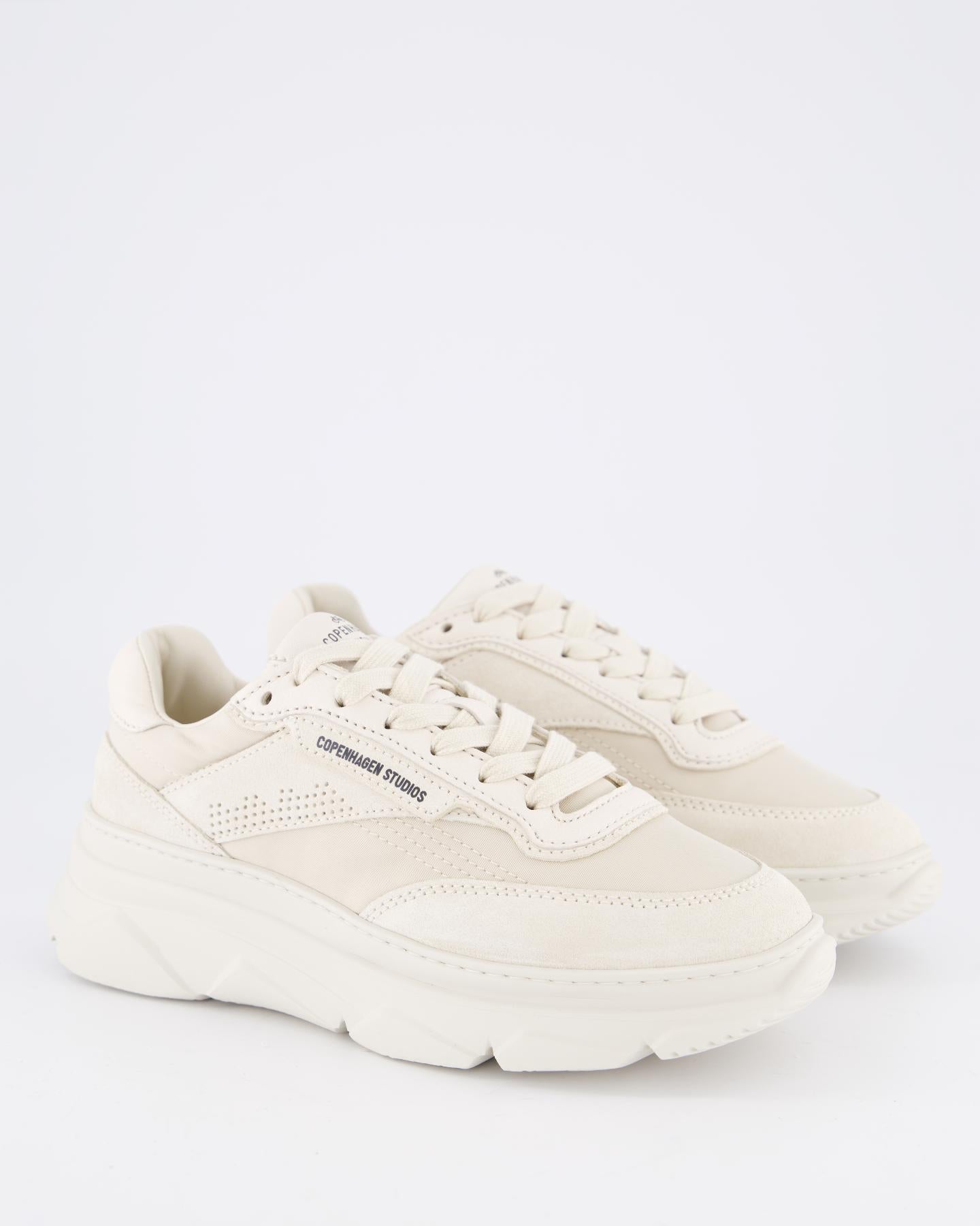 Dames CPH56 Sneaker