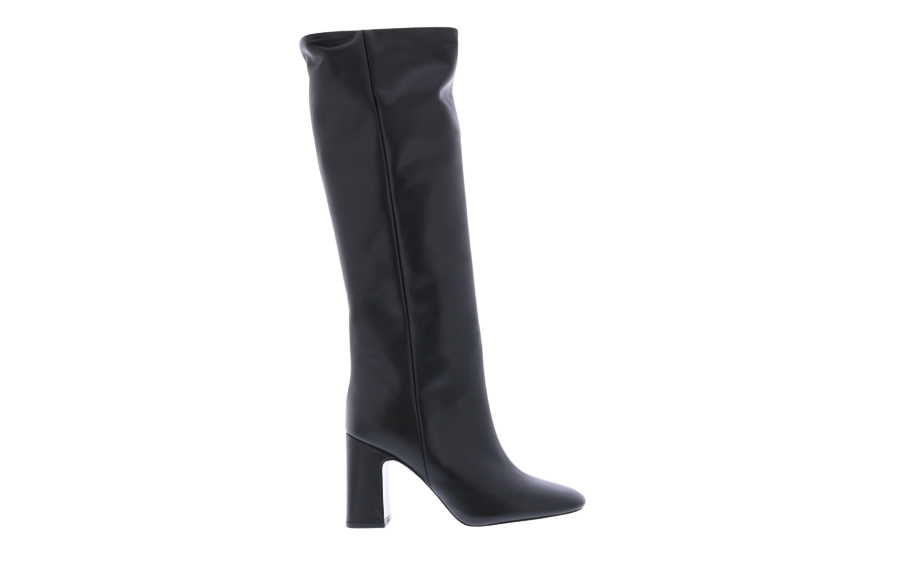 Dames Suede Boot