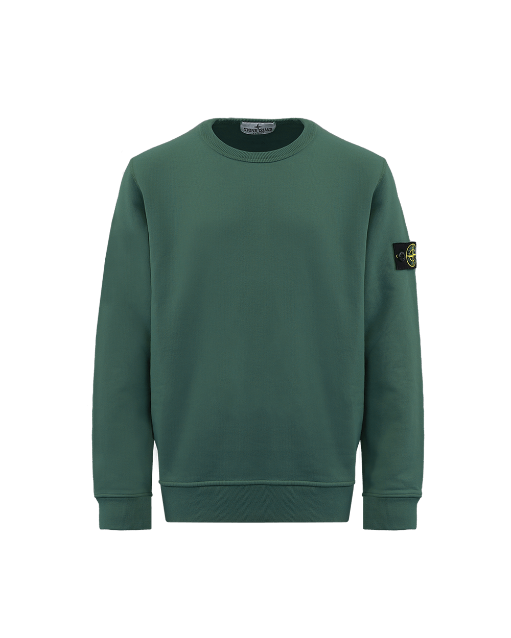 Stone island trui maat m sale