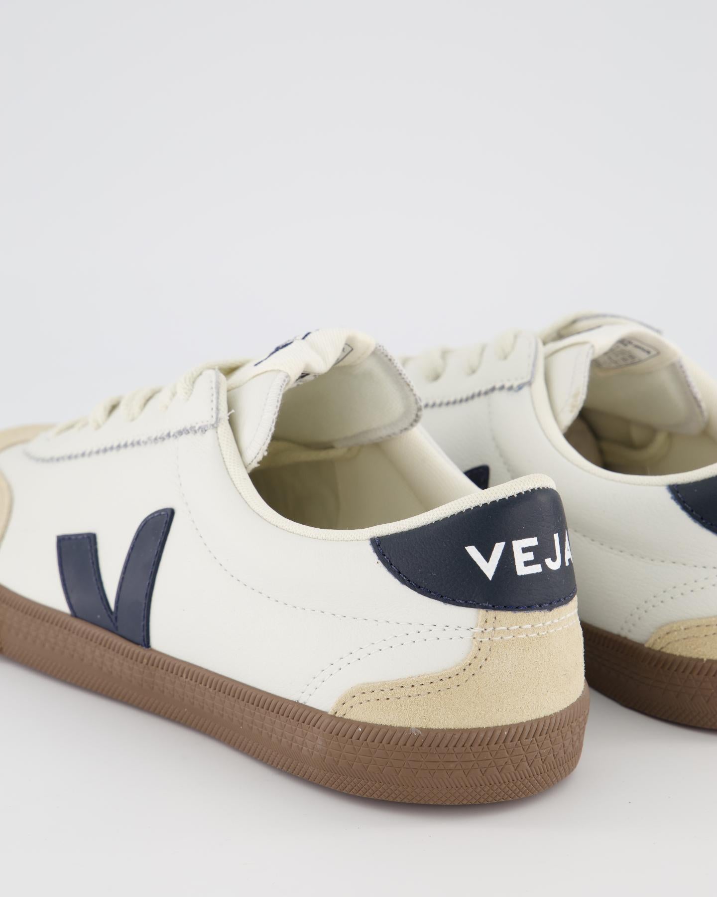 Sneakers veja heren sale