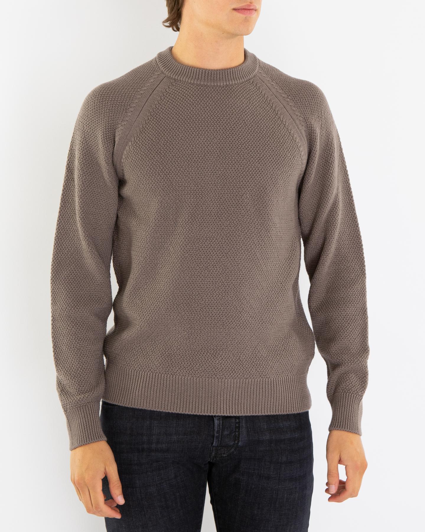 Heren Sweater