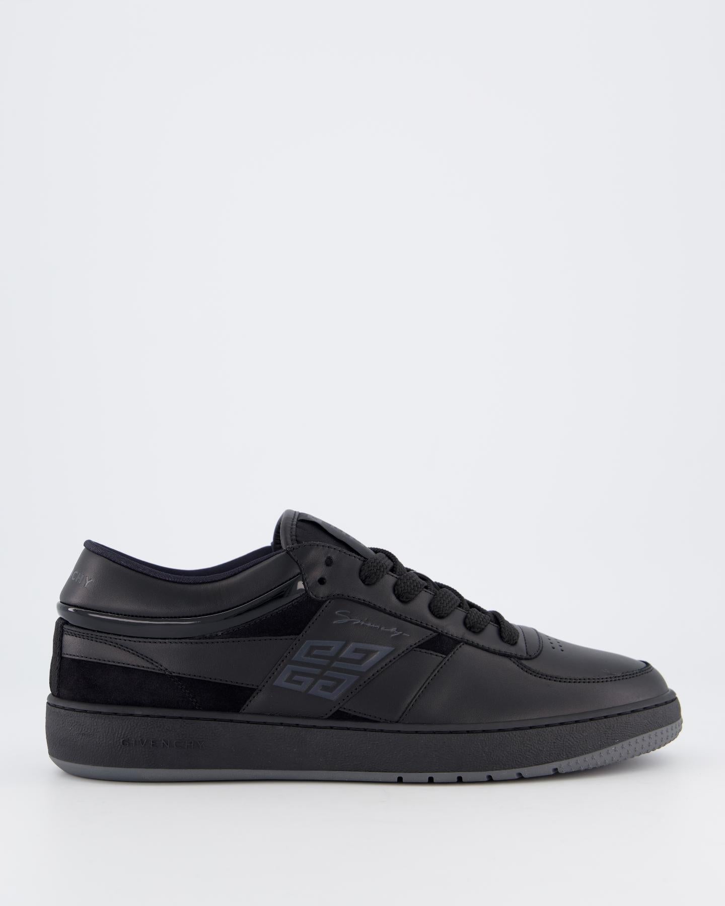 Heren G Move Low Sneakers