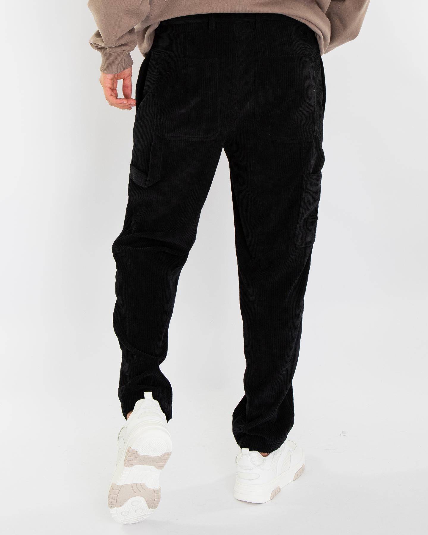 Heren Dolce & Gabbana Pants