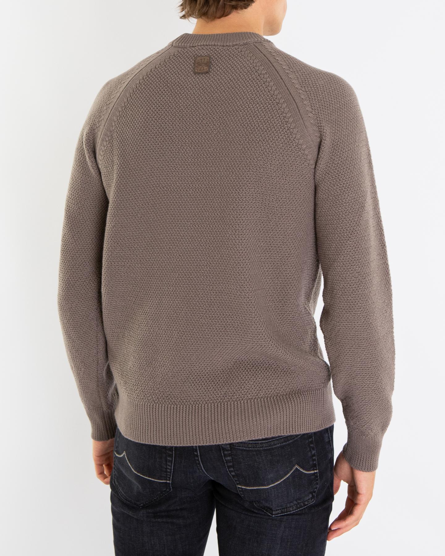 Heren Sweater