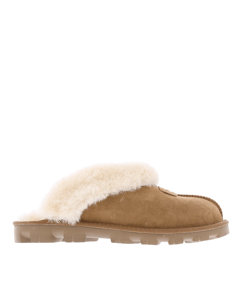 Uggs coquette slippers deals sale