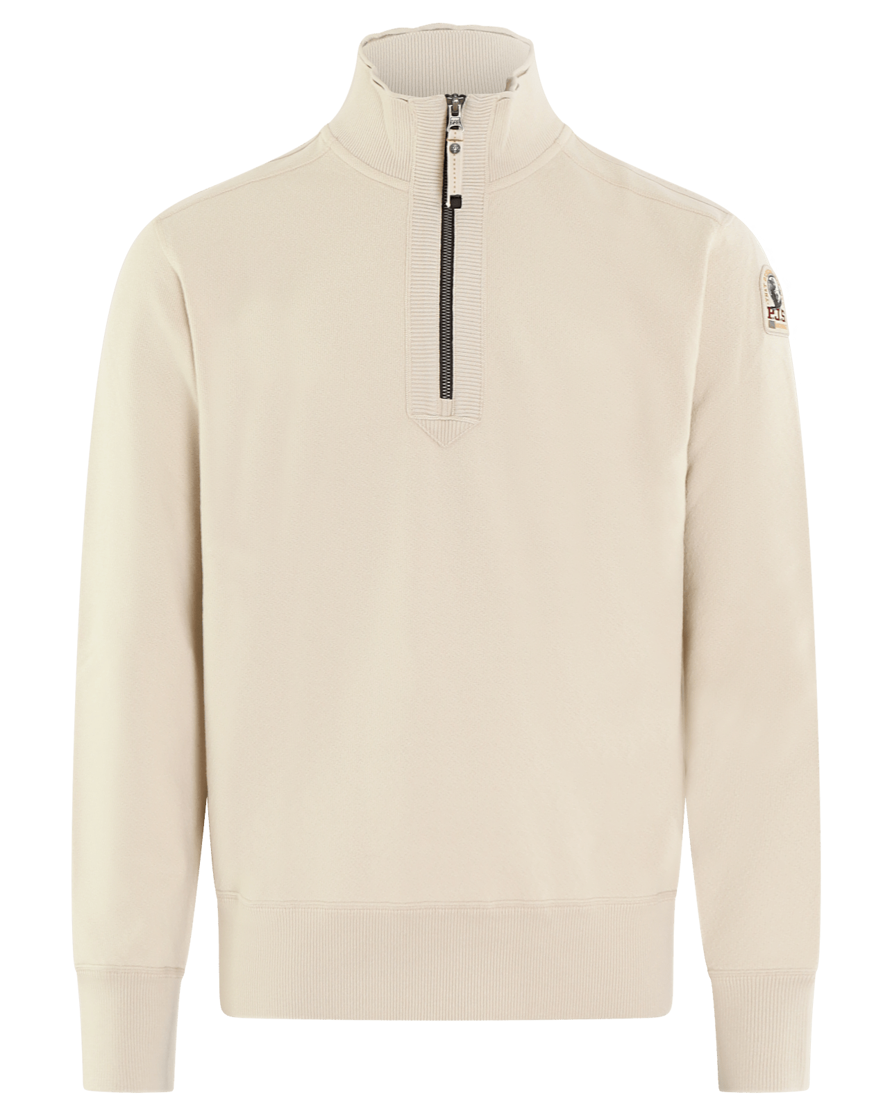 Parajumpers Heren Lenard Crew Neck - Eleganza.nl