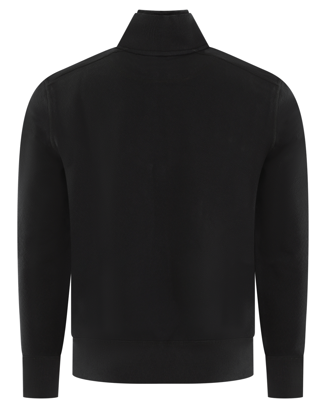 Parajumpers Heren Lenard Crew Neck - Eleganza.nl