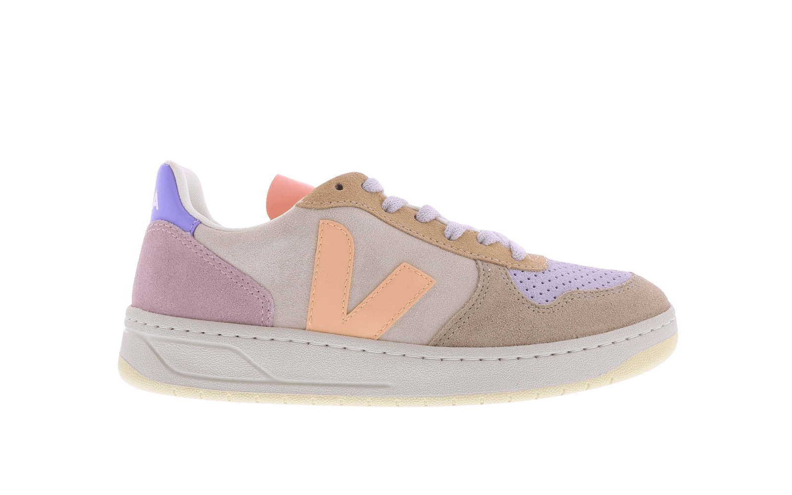 Veja dames online schoenen