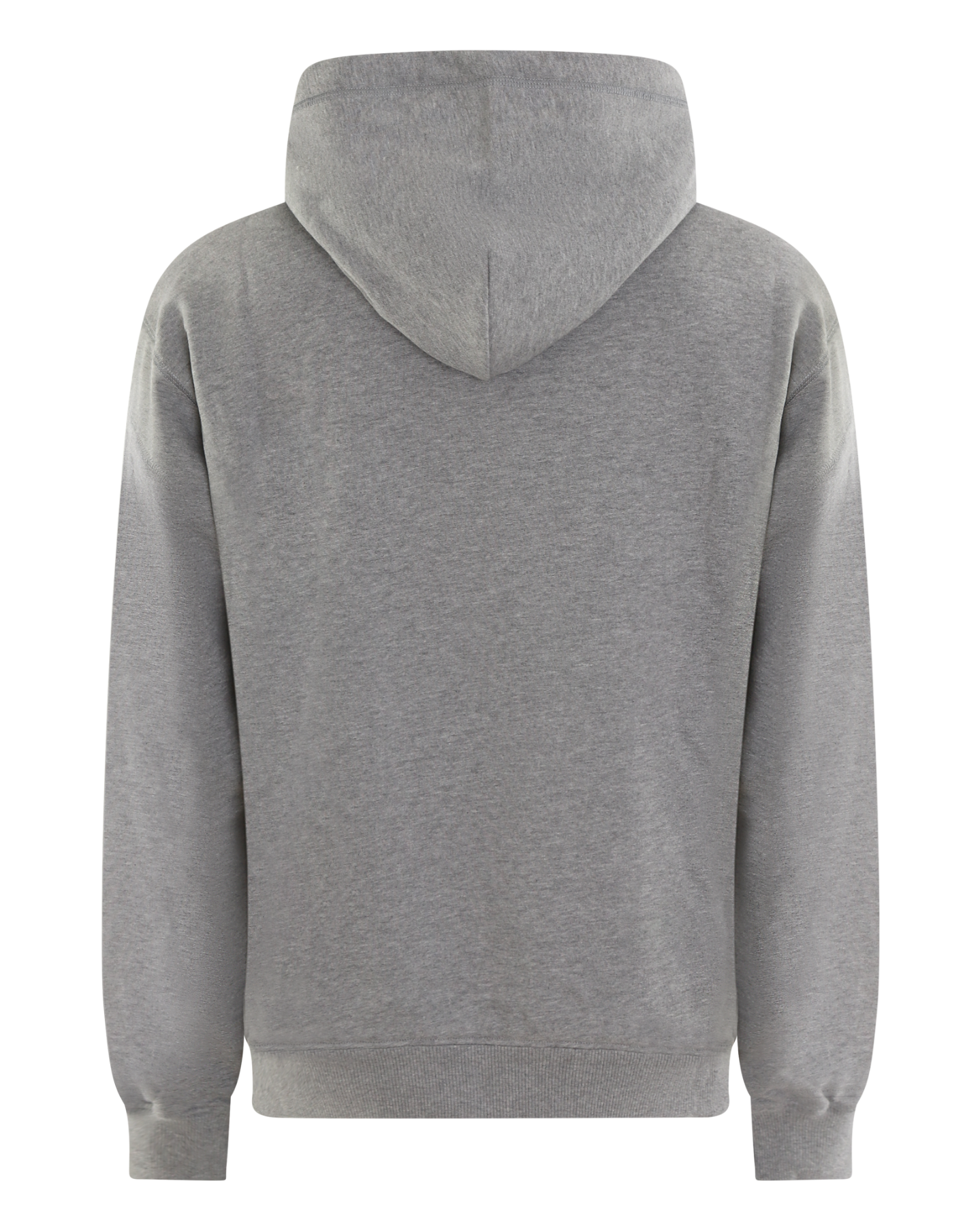 Heren Jersey hoodie