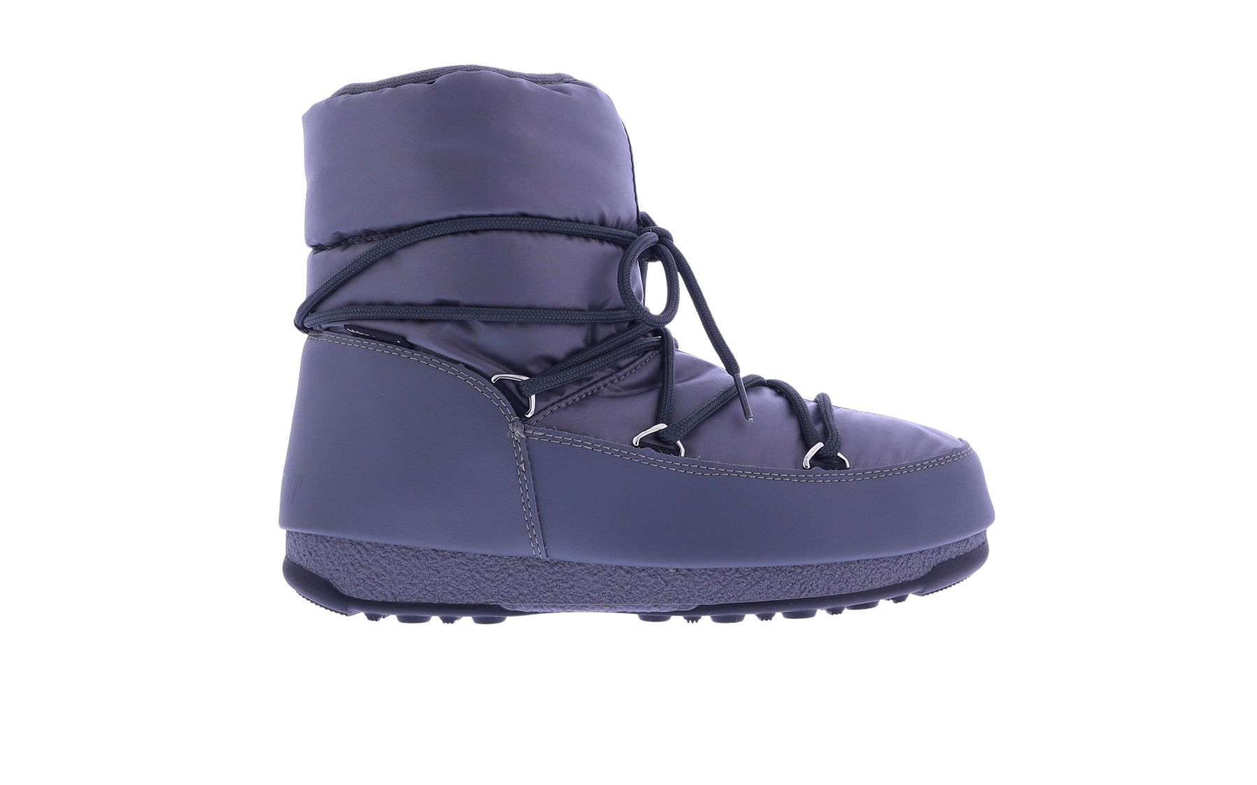 Dames Moon Boot Low