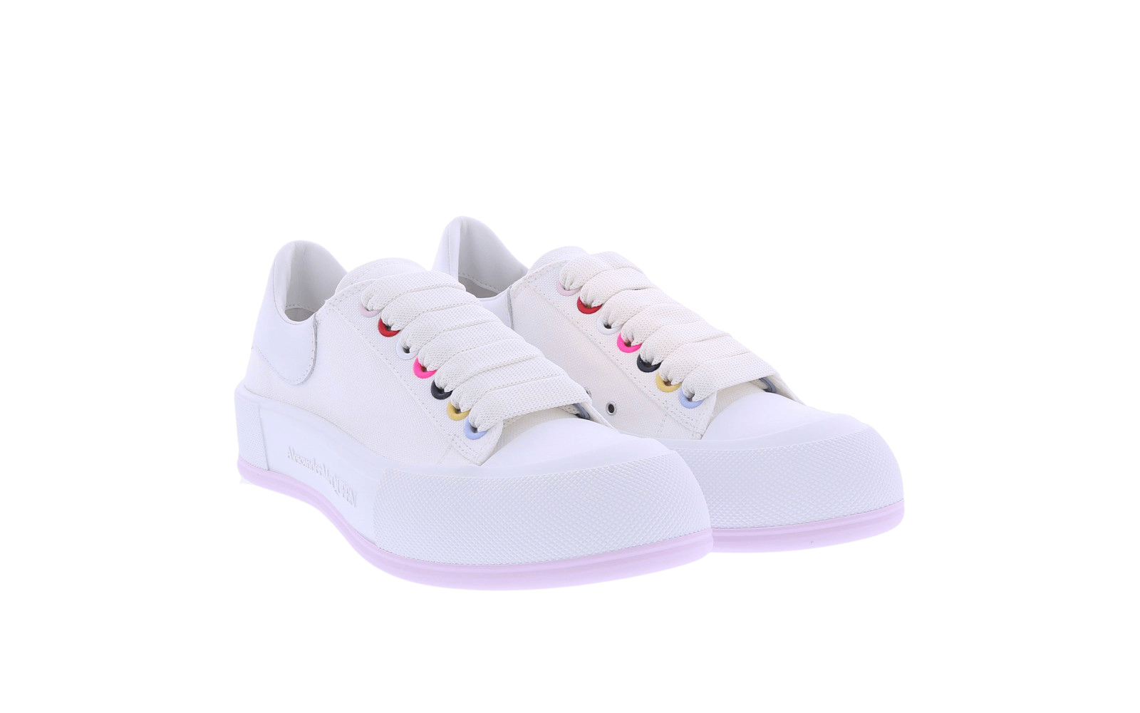 Dames Sneaker Fabri.S.Gomm Eco Solar