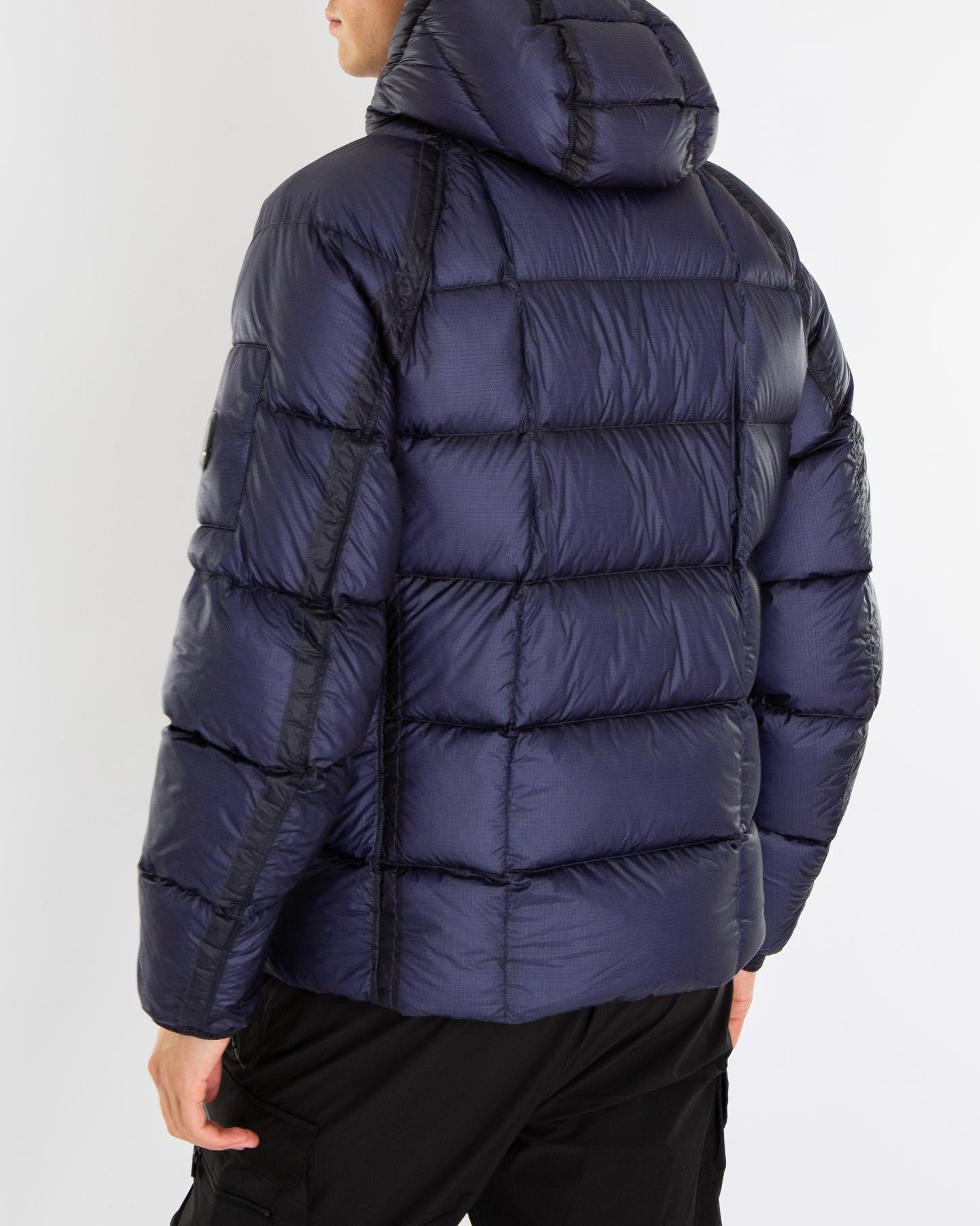 Heren OUTERWEAR MEDIUM JACKET